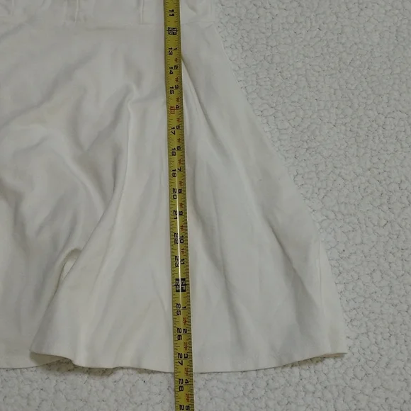 Lulu's Tank Dress Size S - Picture 11 of 11